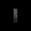 Lenovo Kaitian E50z G2S Zhaoxin KX-7000 Business Desktop (CN version)
