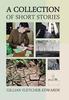 Книга A Collection of Short Stories