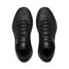 Li Ning Air Strike 12 Jungle POP Амортизация Поддержка Низкие Z Technology Баскетбольные кроссовки Мужские Черные ABAV067-7