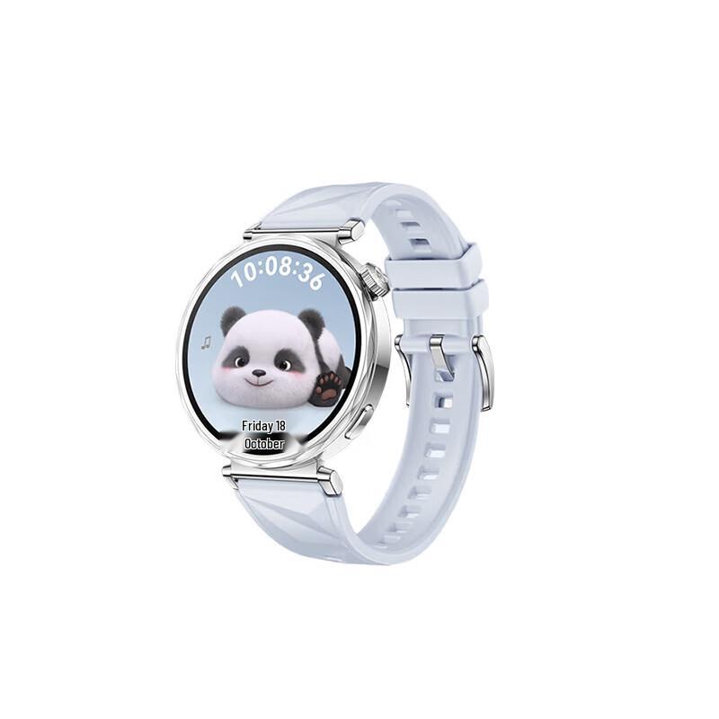 Huawei Умные часы WATCH GT 5 (Китайская версия)