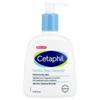 Cetaphil Мягкое очищающее средство для кожи, без отдушек, 237 мл (8 жидких унций)