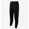 New Balance Брюки Uni Jogger Pants Nbmlc21043 19