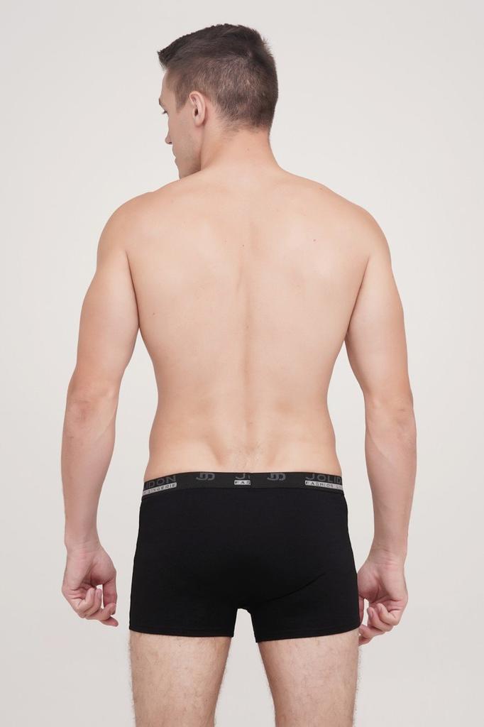 Jolidon Boxers (76844)