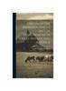 Книга Origin of the Aberdeen-Angus and Its Development In Great Britain and America