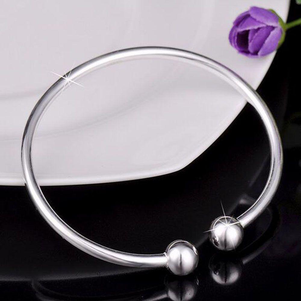 Модные подарки, оптовая продажа, регулируемые браслеты, мужские/женские браслеты, модные украшения