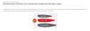 Duo Realis Pencil 100 Topwater Floating Lure CDH0365 (0417)