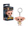 Гарри Поттер брелок Добби Dobby Harry Potter Funko фигурка брелок Фанко 4 см