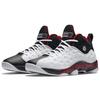 Jordan Jumpman Team 2 Chicago Home 2016 819175-101