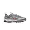Мужские кроссовки Air Max 97 OG Silver Bullet 2022 DM0028-002