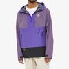 Nike Мужская футболка с логотипом ACG DN3909-579