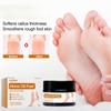 Horse Oil Foot Care Cream Repair Heel Anti-cracking Moisturizing Foot Care Cream