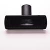 Square Horse Hair Dusting Brush Dust Tool Attachment For Vacuum Cleaner 32Mm