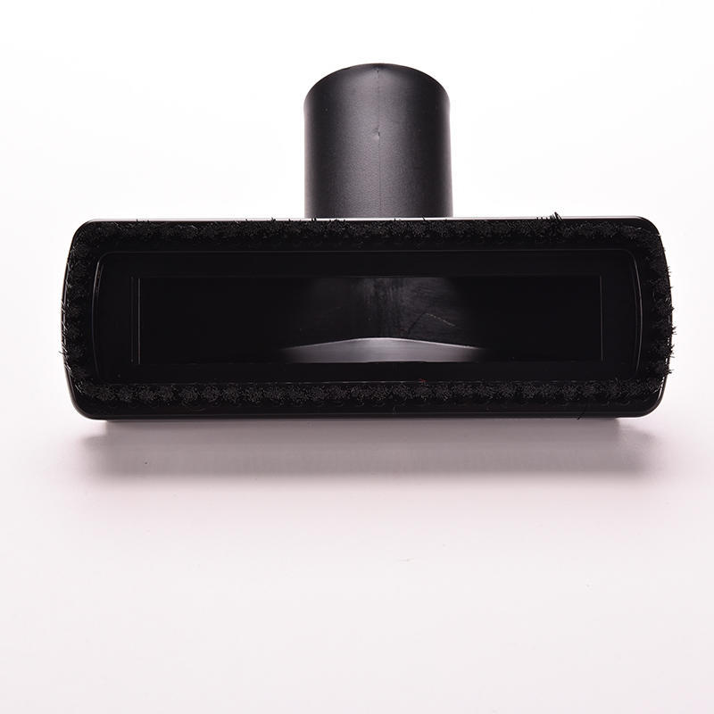 Square Horse Hair Dusting Brush Dust Tool Attachment For Vacuum Cleaner 32Mm
