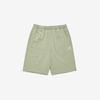 New Balance Шорты Eqs Nbnvd21013 49 Uni Essential Single Mesh 5 Part Shorts