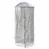 Foldable Changing Tent Quick Setup Outdoor Canopy Pop Up Privacy Shelter  Camping