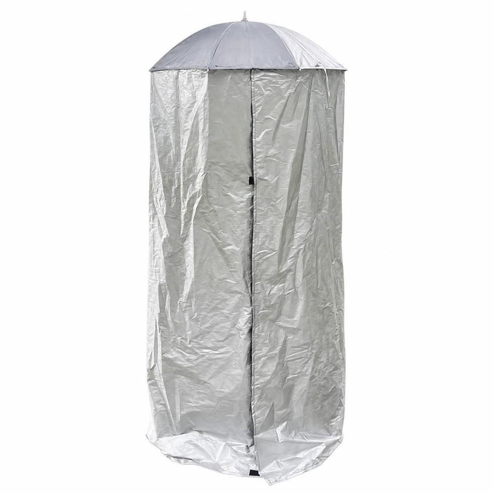 Foldable Changing Tent Quick Setup Outdoor Canopy Pop Up Privacy Shelter Camping