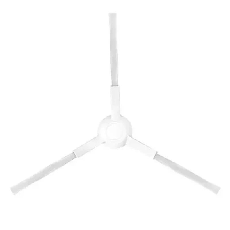 Для Xiaomi E10 E10C E12 B112 / Mijia 3C Plus C103 робот-пылесос запасные аксессуары основная боковая щетка фильтр швабра