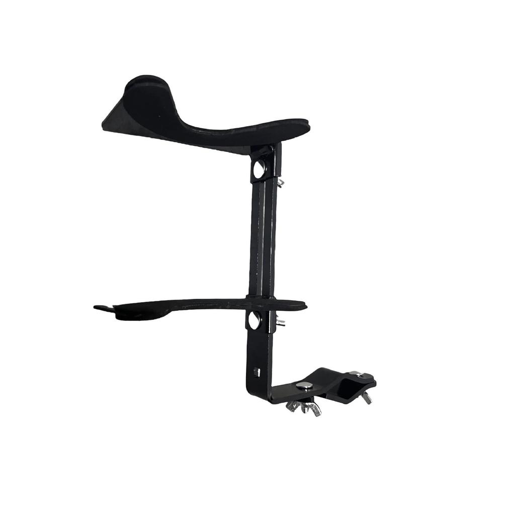 Портативный стенд для инструментов Орфа Шейкер/Марака