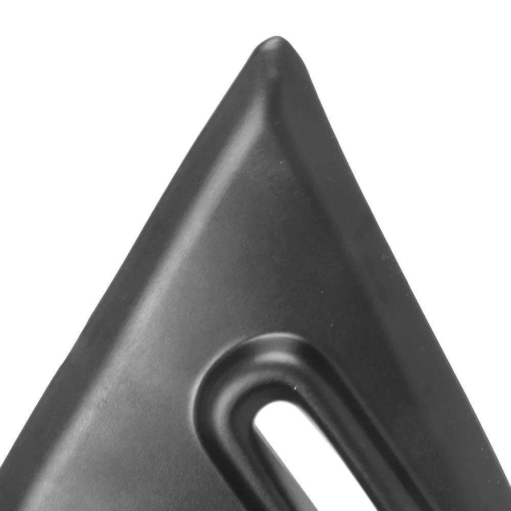 Motorcycle Fairing Protection Cover For Honda CRF1100L CRF 1100 Africa Twin ADV Sports 2020-2023 Side Frame Infill Panel Guard
