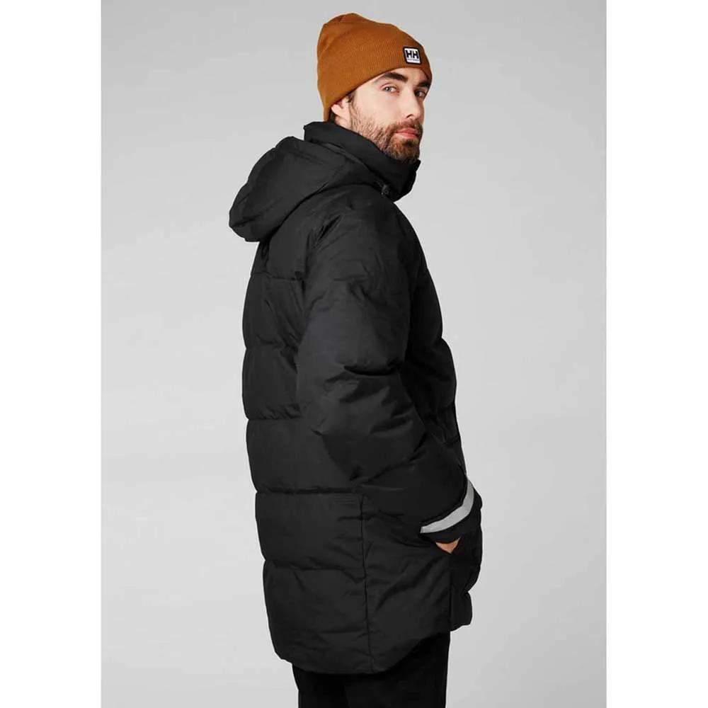 Helly Hansen Пальто Tromsoe