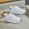 Обувь для женщин Обувь Женская повседневная женская обувь Уличная дышащая обувь Модные спортивные кроссовки для женщин Дорожная обувь Рабочая обувь