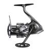 SHIMANO Безынерционная катушка 24 Twin Power C3000