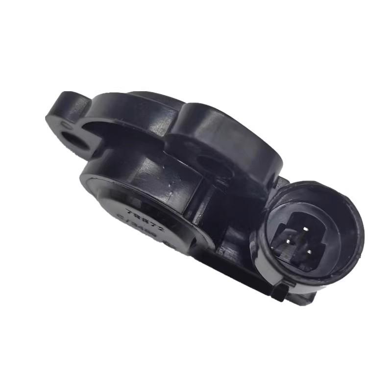 Датчик положения дроссельной заслонки TPS для Benelli BN125 TNT 125 135 150i 150 i TNT125 TNT135 TNT150i Leoncino 125 Keeway RKF 125i RKR125