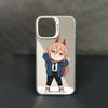 Чехол для телефона Marin Kitagawa для iPhone 15 16 Pro Max Air SE 11 13 Pro 14 Plus 12 11Pro 15Pro Max 16e