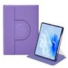 360 Rotating Magnetic IPad Case With Stand Shockproof TPU Cover 9.7/10.9/11 Inch Sleep/Wake Pen Slot