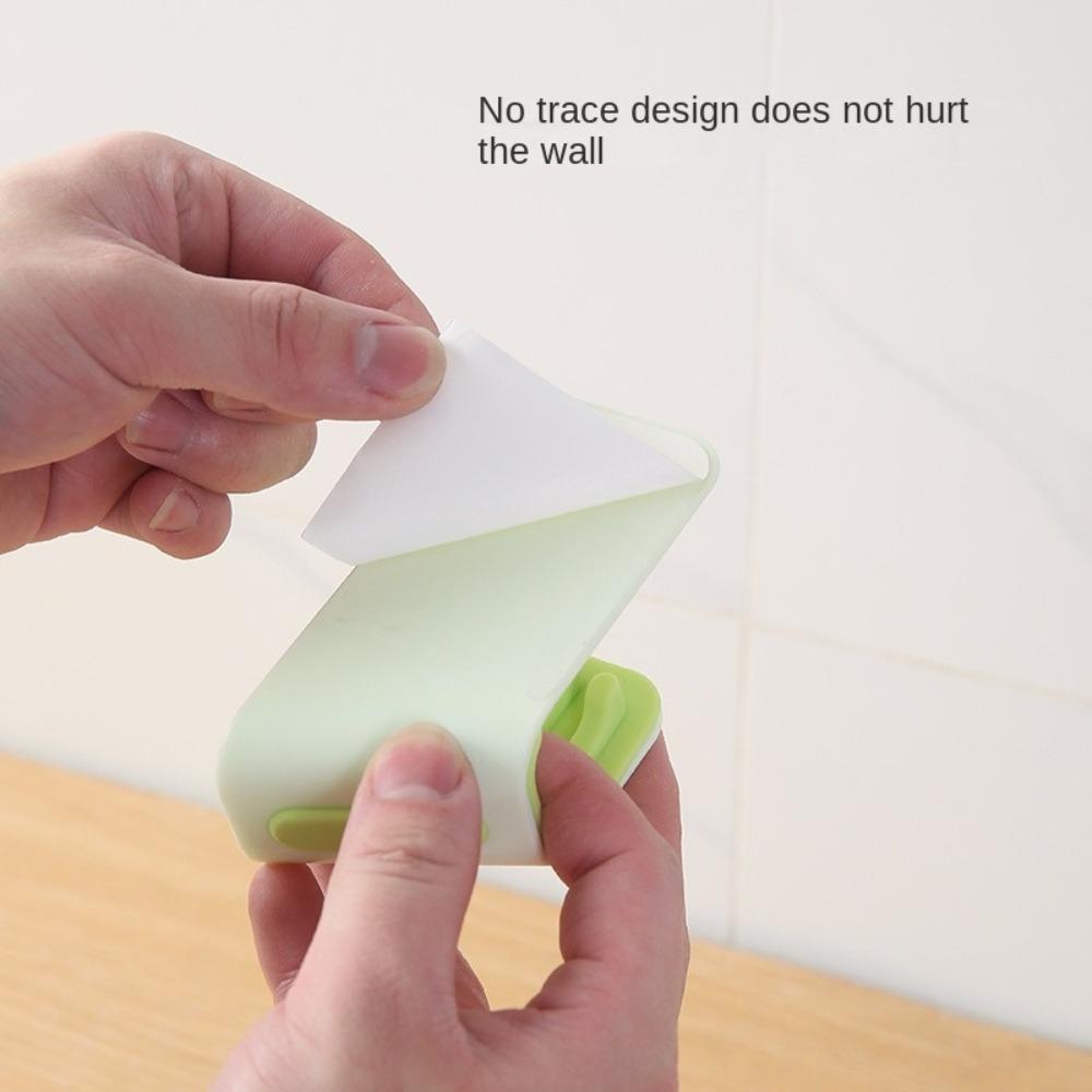 Настенный держатель для крышки кастрюли, разделочная доска без перфорации, полка для сковороды, подставка для кастрюли, кухонный инструмент для хранения