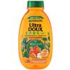 2-in-1 Detangling Shampoo for Kids Ultra Gentle - The Lion King -
