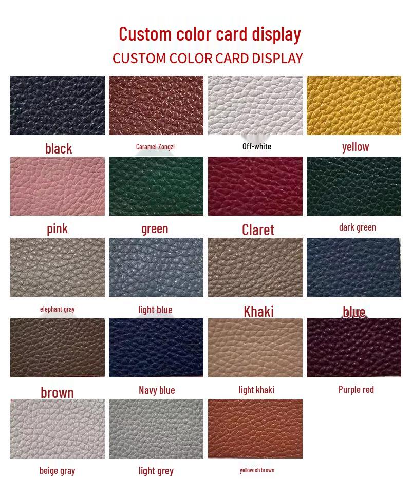 Женская трендовая сумка через плечо из натуральной кожи - Простая, модная, на одно плечо, коровья кожа, маленький квадратный дизайн