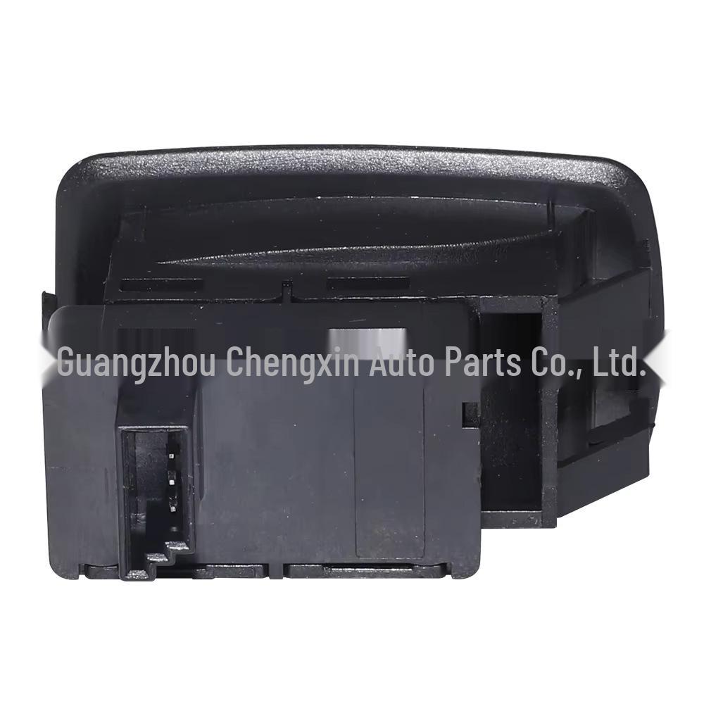 Переключатель стеклоподъемника для BMW 5 серии E60/E61 и X3 E83 (61319113773)