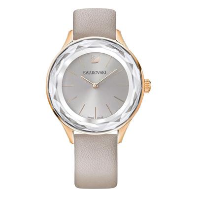 5295326 Женские часы Octea Nova