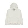 Women EssenTial Small Logo Hoodie T shirT Nbn0f1v212 35