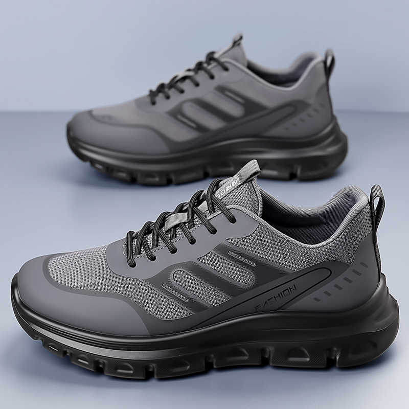 Zimni Road Boots Purple Nursing Men's Sneakers Large Size 48 Luxury Brands Men's Shoes Sports New Arrival New Season