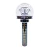 Seventeen Official Light Stick Ver 3 Cheering Stick KPOP IDOL GOODS