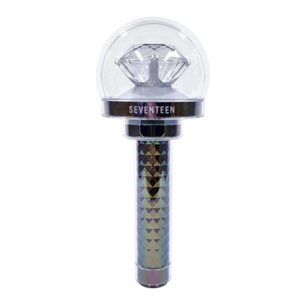 Seventeen Official Light Stick Ver 3 Cheering Stick KPOP IDOL GOODS