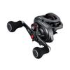 SHIMANO Двухосная катушка 22 Engetsu BB 100HG
