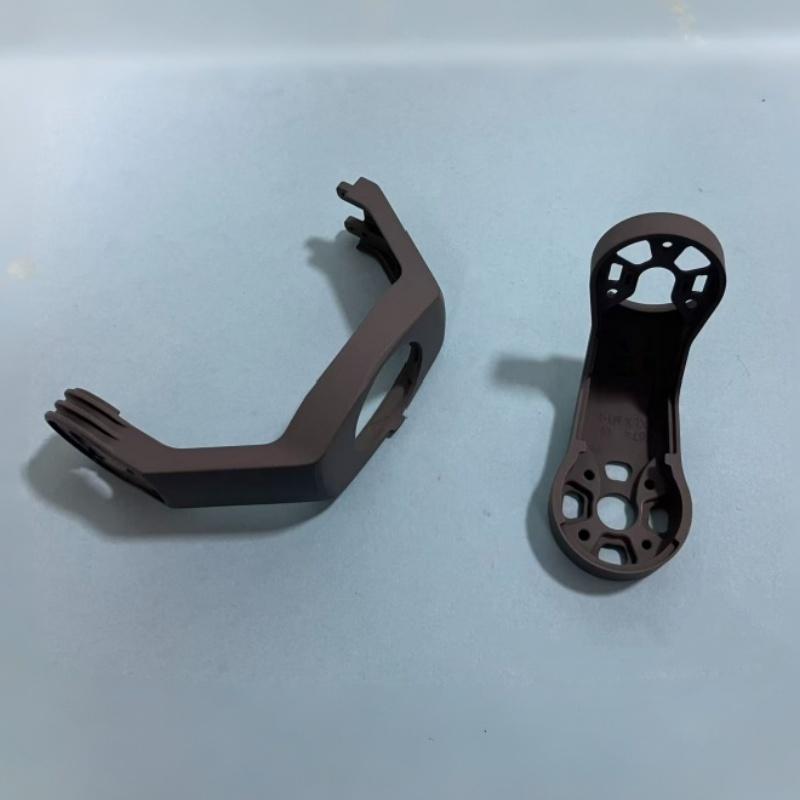 Original Yaw/Roll Arm Bracket for Matrice 4T/4E Gimbal Drone Repair Replacement Parts New