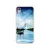 Чехол для honor 8S prime чехол мягкий чехол из ТПУ для Huawei Honor 8S KSE-LX9 Honor8S 8 S чехол 5.71'' чехол бампер милый