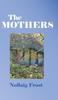 Книга The Mothers
