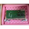 Huawei SSN1ETS8 8-Port Ethernet Switching Board