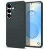 Spigen Liquid Air Galaxy S25 Глубокий Зеленый