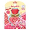 Pretty Holic Pretty Up Fragrance Cure Idol Idol Heart Ribbon Style -