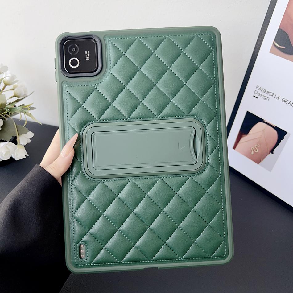 Кожаный чехол-подставка для планшетов Xiaomi MI Pad 8 7 6 5 Pro 6S 7S Mini, Чехол для планшета Redmi K Pad 2 SE 11 8.7, Крышка с подставкой