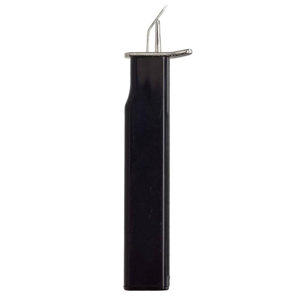 Beading Needles Knotting Tool  Make Bracelets Quickly Tool  for DIY Beading Jewelry Making