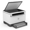 HP Tank 1005w Wireless A4 Mono Laser All-in-One Printer CN plug (adapter included)