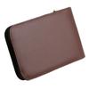 Pen Storage Box 12 Pens Pens Zipper Case Roller Pen Holder Fountain Pen Case Pen Container Bag