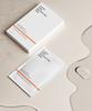 [2 pack] PDRN Rejuvenating Mask Pack (10 sheets)